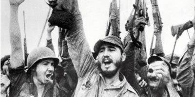 Revolución cubana: 3 éxitos y 3 fracasos del movimiento que inició Fidel Castro hace 60 años