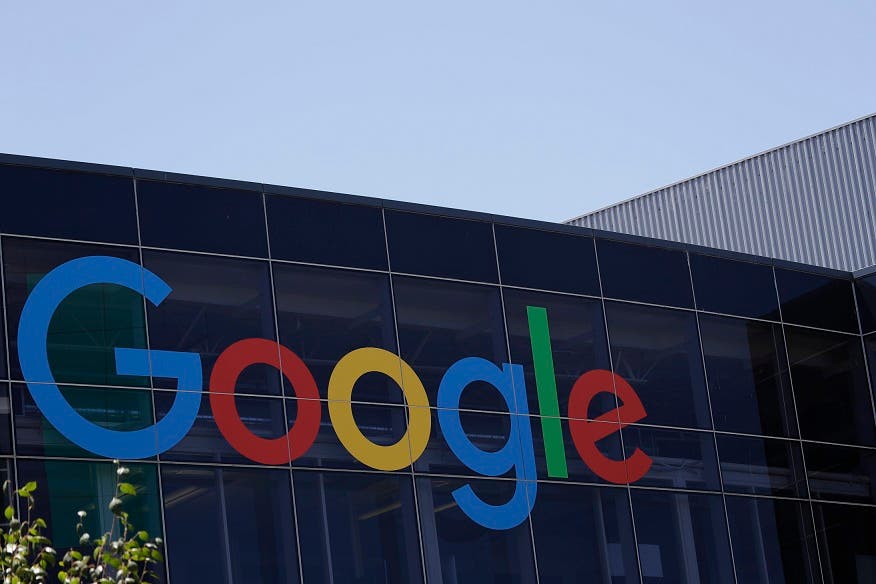 Francia multa a Google con 50 millones de euros por falta de transparencia