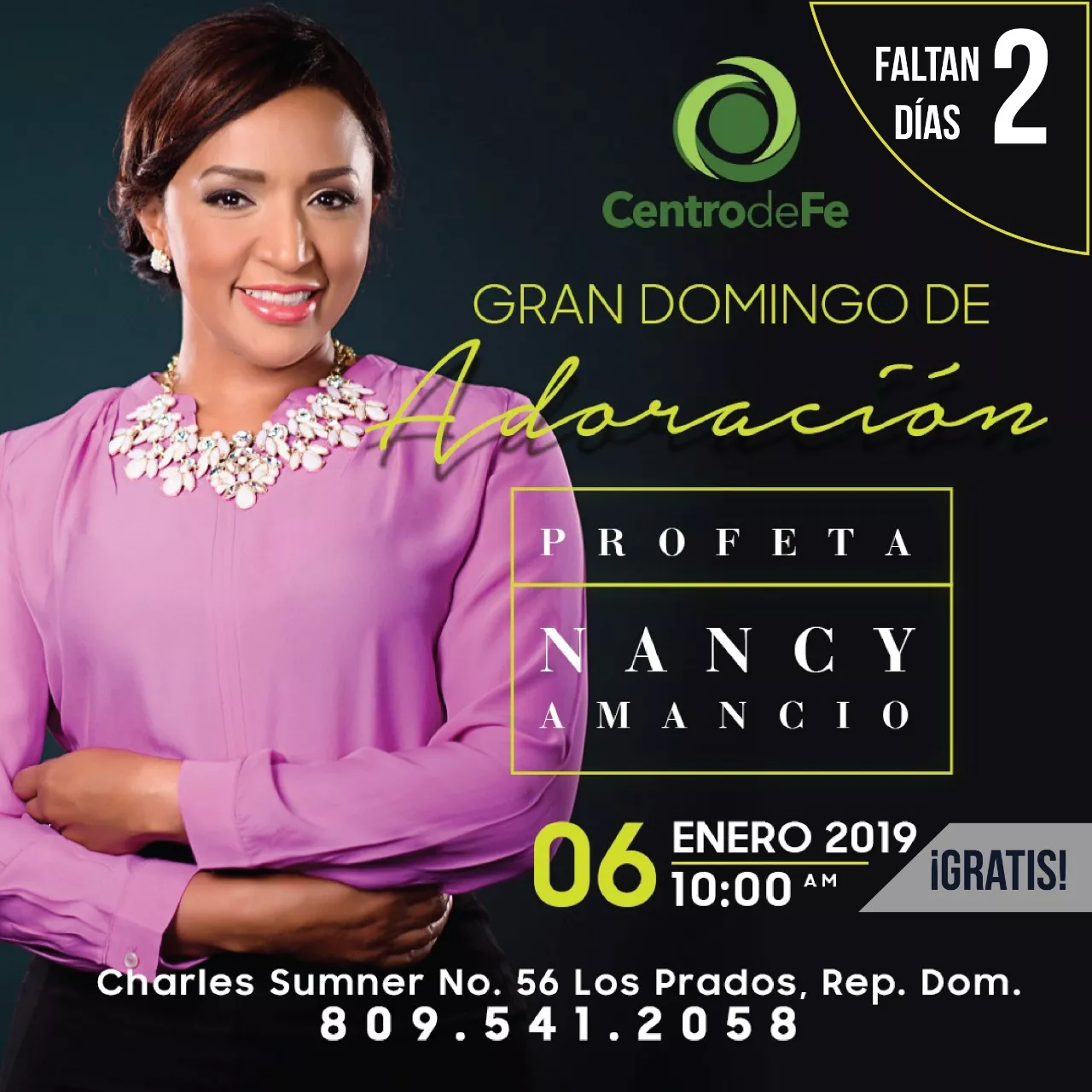 img-20190104-wa0047
