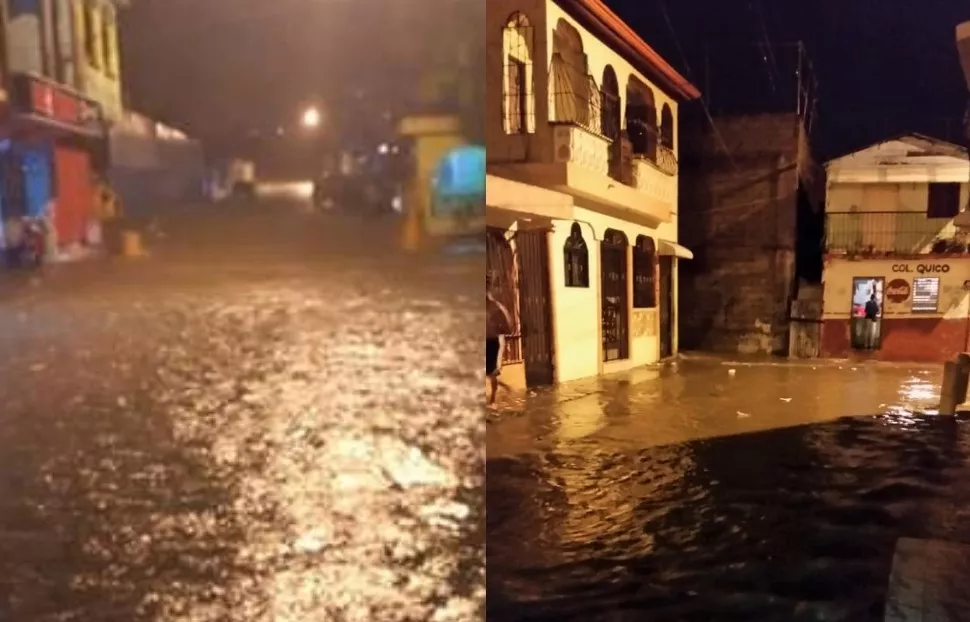 lluvias-intensas-por-mas-de-cinco-horas-causan-inundaciones-de-viviendas-y-vias-de-comunicacion-en-puerto-plata