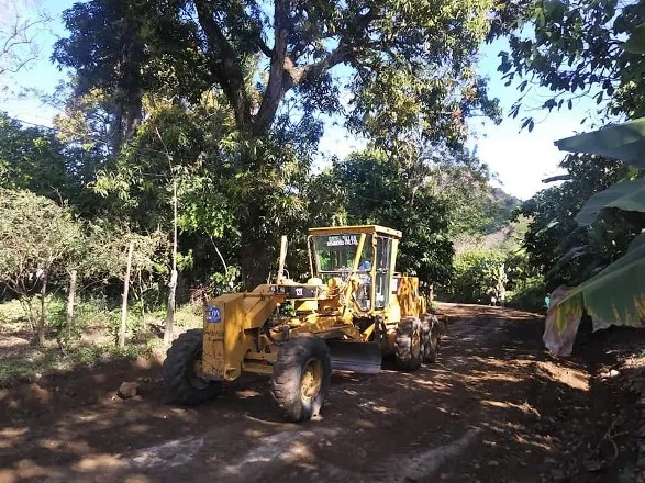 obras-publicas-inicia-reconstruccion