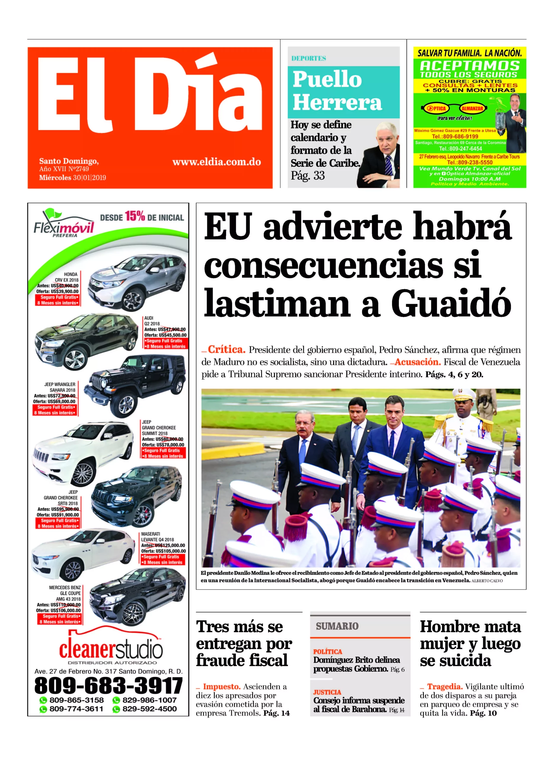 portada-impresa