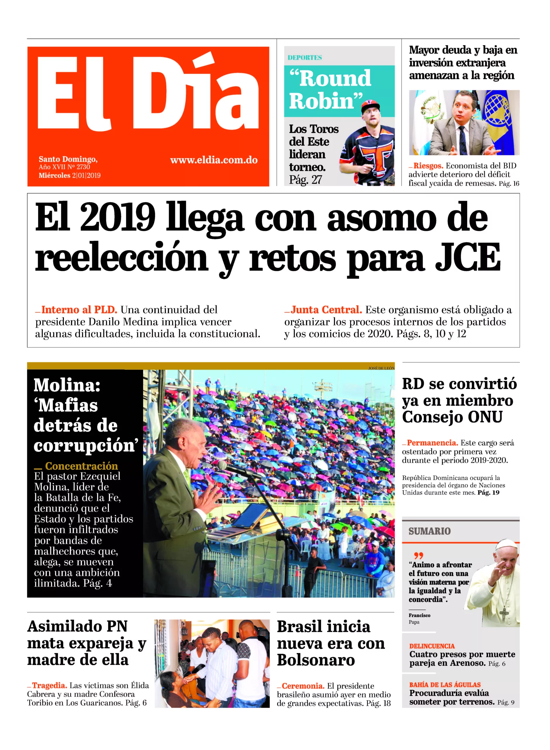 portada-impresa-2-1-2019