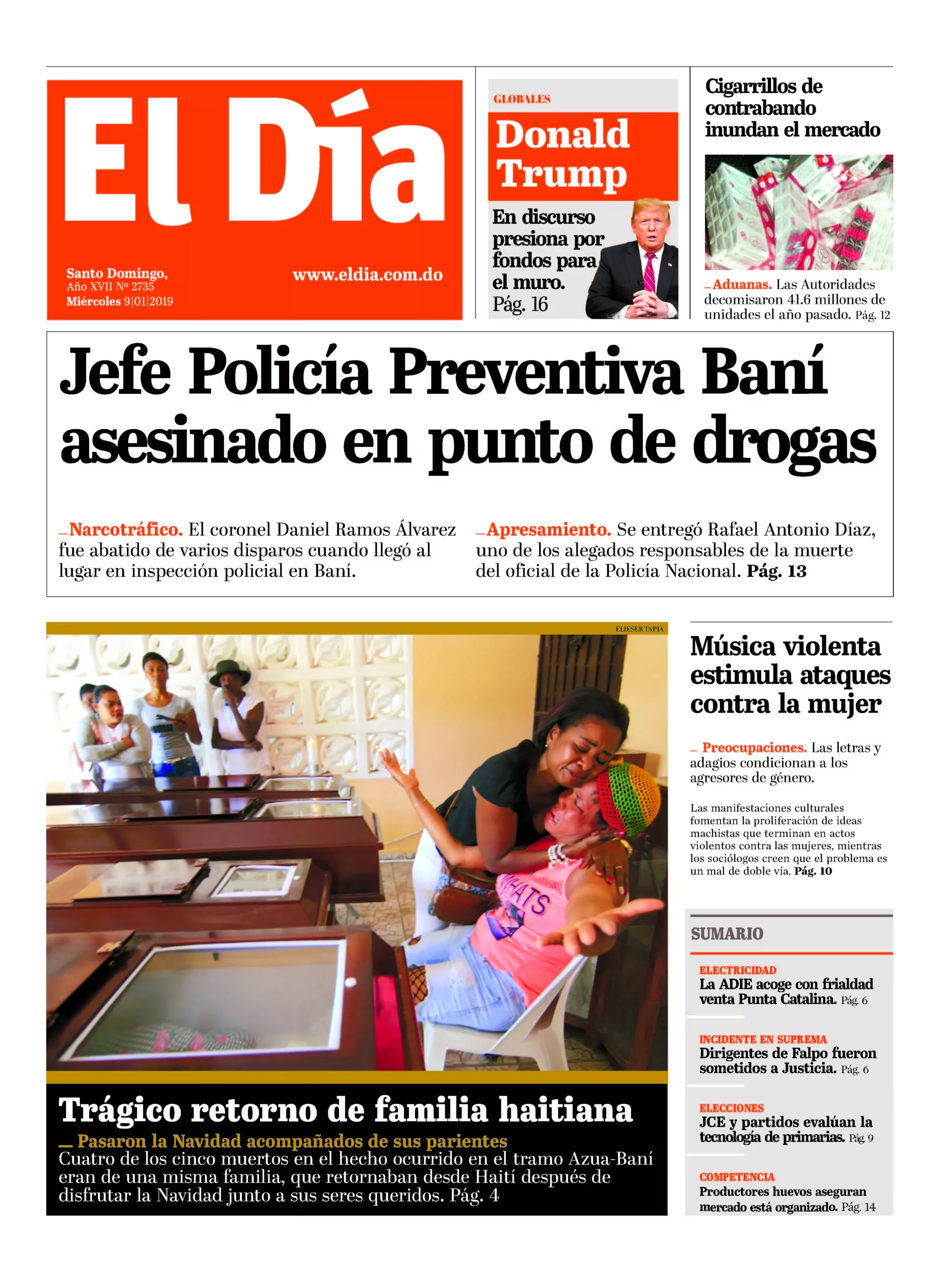 portada-impresa
