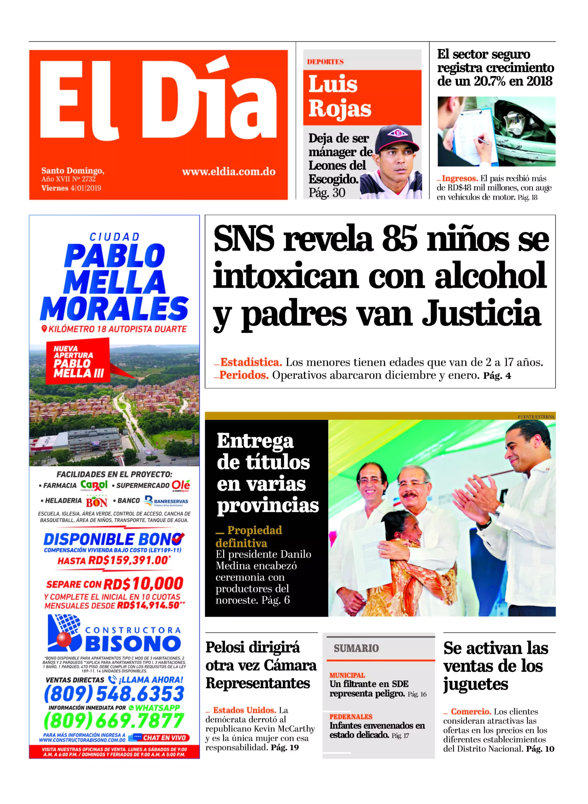 portada-impresa-4-1-2019