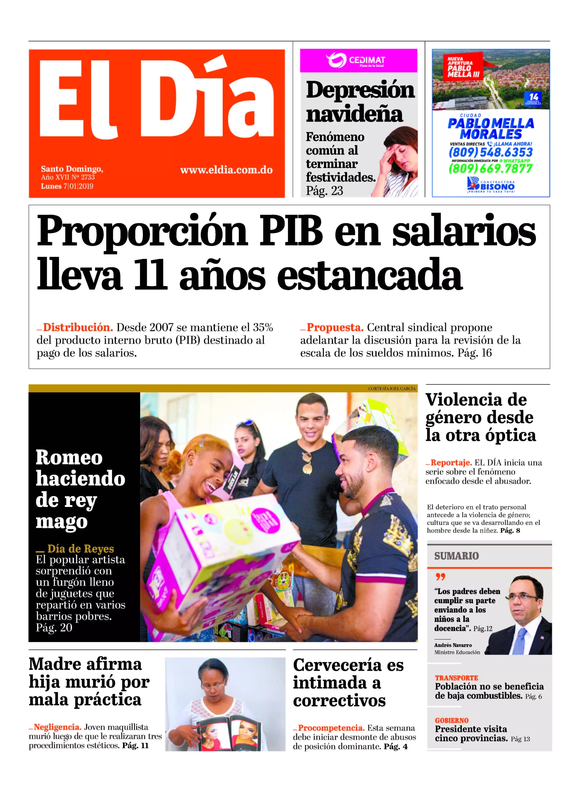 portada-impresa-7-1-2019