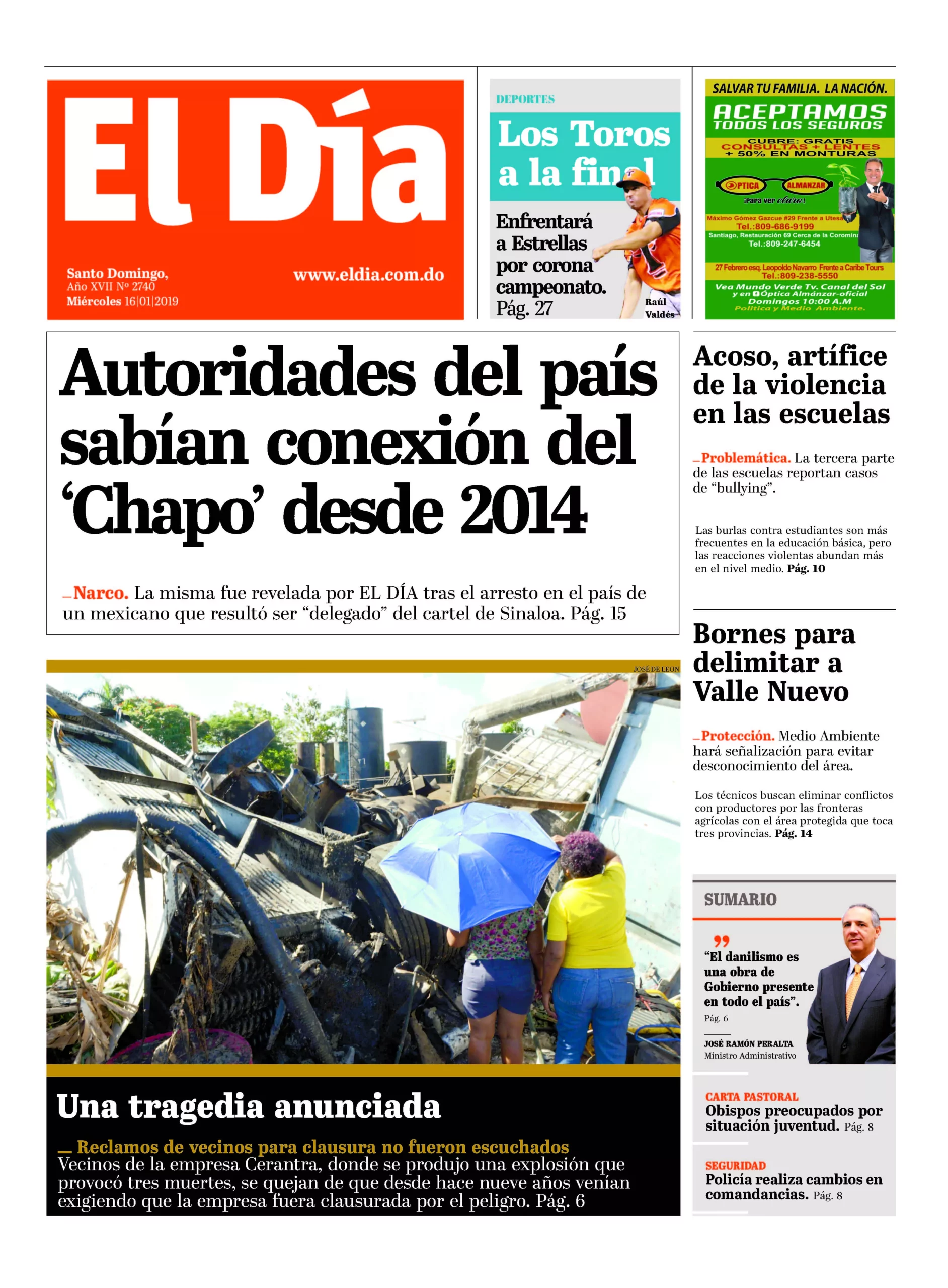 portada-impresa