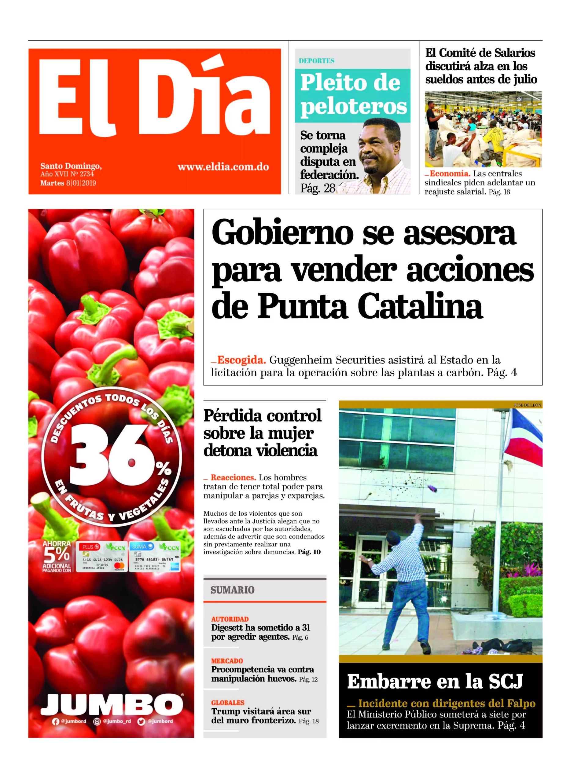portada-impresa-8-1-2019