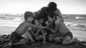 «Roma» de Cuarón logra 10 nominaciones a los Oscar 2019: esta es la lista completa de los candidatos a los premios de Hollywood