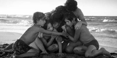 «Roma» de Cuarón logra 10 nominaciones a los Oscar 2019: esta es la lista completa de los candidatos a los premios de Hollywood