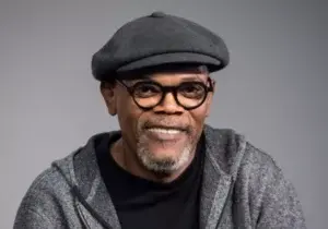 Samuel L. Jackson dice que Captain Marvel impactará tanto como Black Panther