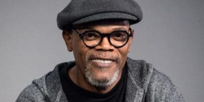 Samuel L. Jackson dice que Captain Marvel impactará tanto como Black Panther