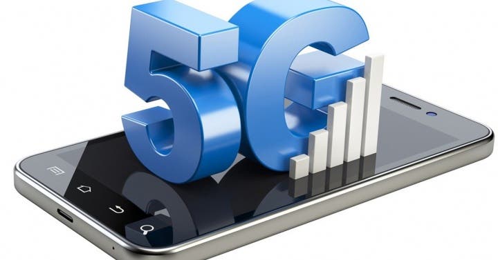 Indotel presenta en Washington avances hacia la implementación del 5G en RD