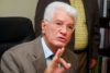 PLD escoge a Wilton Guerrero como candidato a senador por Peravia
