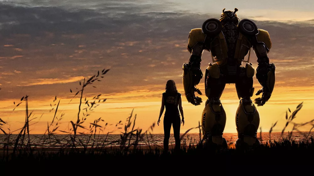 bumblebee1