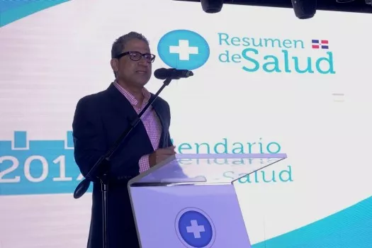 Anuncian en el país se realizarán más de 30 congresos médicos