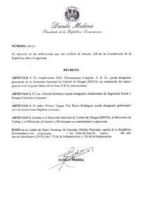 decreto-dncd2