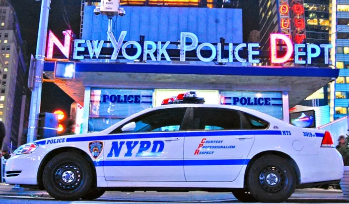 NYPD auxiliará vecindarios más violentos; dominicana comanda en varios de ellos