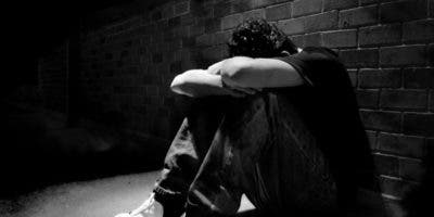 La depresión ocupa el tercer lugar entre los trastornos mentales en RD