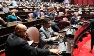 Diputados aprueban modificación de ley sobre Prevención y Supervisión de Ruidos