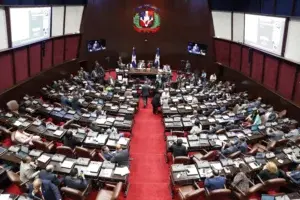 Diputados aprueban ley que protege la imagen  e intimidad de personas fallecidas