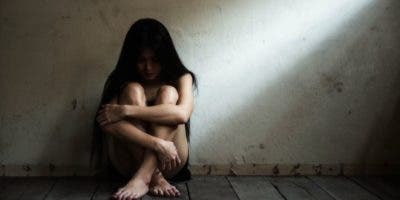 «A mi compañera le quemaron sus genitales con un cigarrillo»: la escalofriante realidad de las esclavas del sexo latinoamericanas en Japón