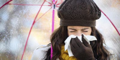 Los 5 mejores consejos para prevenir y tratar correctamente la gripe y los resfriados
