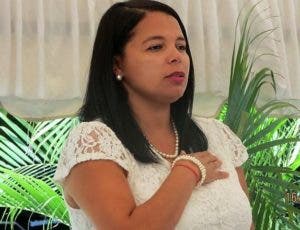 Tribunal de Puerto Plata sentencia a directora junta distrital de Cabarete por negarse a ofrecer información pública solicitada