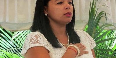 Tribunal de Puerto Plata sentencia a directora junta distrital de Cabarete por negarse a ofrecer información pública solicitada