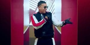 Video: El nuevo sencillo de Daddy Yankee, “Con Calma”, domina plataformas digitales