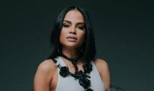 Natti Natasha desafía “sin miedo” la masculinidad del reguetón con “Oh Daddy»