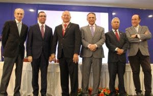 Digecog recibe el Premio Nacional a la Calidad 2018