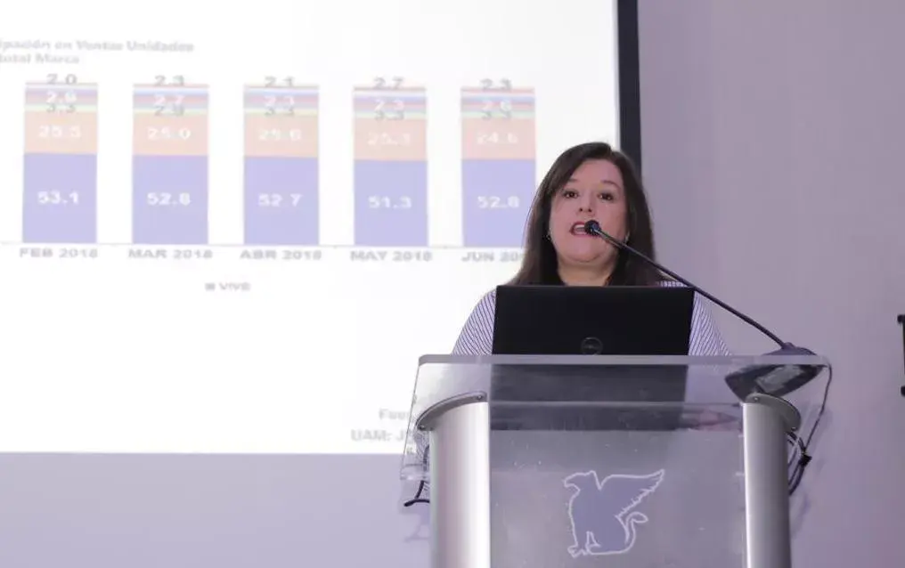 71% de la necesidad de condones en República Dominicana no es suplida, según ONG