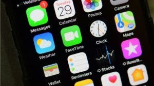 Apple saca una actualización de emergencia contra el espionaje en iPhones