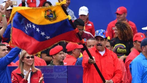 Maduro y la crisis en Venezuela: por qué muchos cuestionan las elecciones en las que se reeligió como presidente