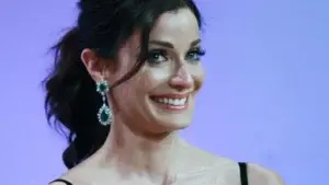 Dayanara Torres revela que padece melanoma: 5 cambios en tus lunares que no debes pasar por alto