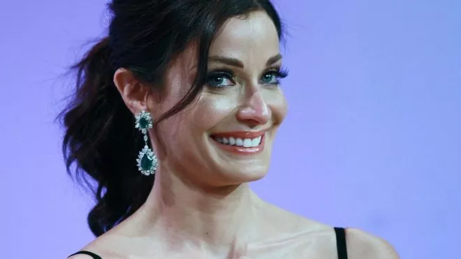 Dayanara Torres revela que padece melanoma: 5 cambios en tus lunares que no debes pasar por alto