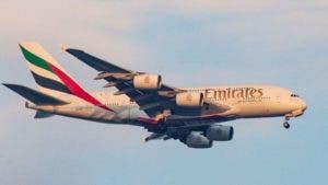 Airbus A380, Pepsi Blue, Galaxy Note 7 y otras ideas de grandes compañías que salieron mal