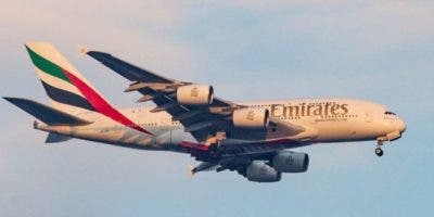 Airbus A380, Pepsi Blue, Galaxy Note 7 y otras ideas de grandes compañías que salieron mal