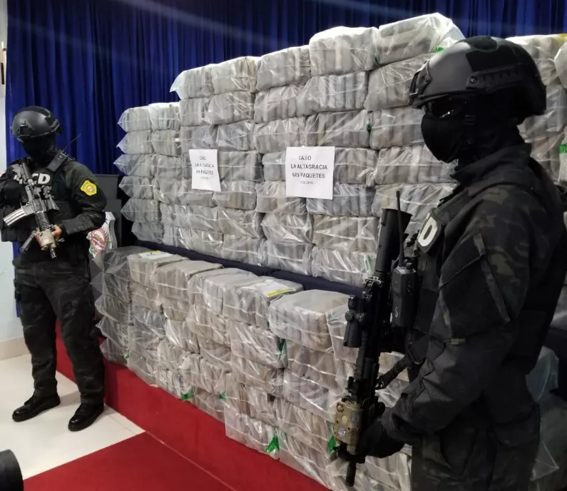 10_nacionales_22_4p01