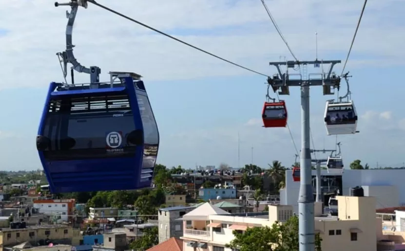 13_nacionales_08_1p01