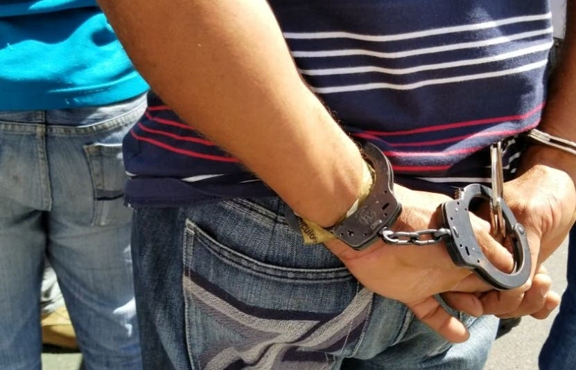 Colombia confirma captura de 17 personas requeridas en extradición por RD, Portugal, Italia, España, Perú y Brasil 
