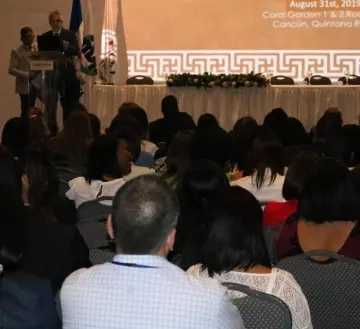 13_nacionales_brevesp01