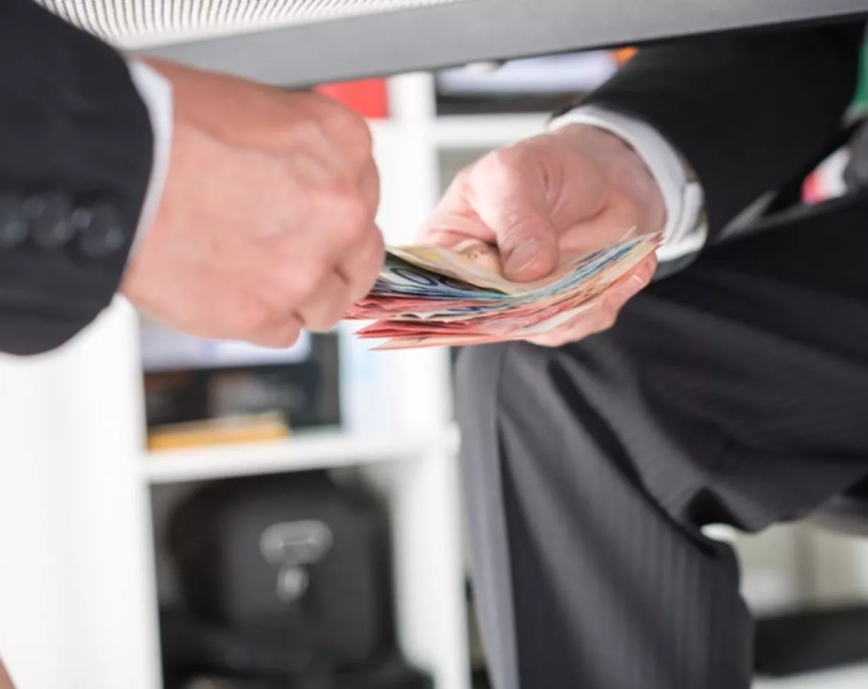 14_nacionales_19_4p01