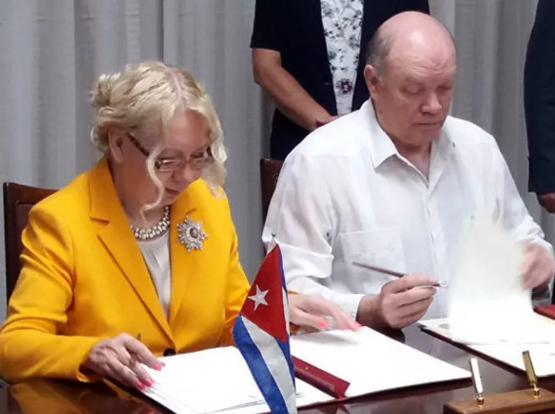 16_globales_07_2p01