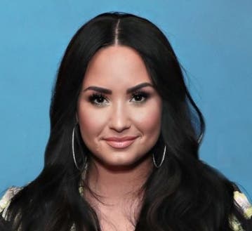 Demi Lovato habría sufrido otra crisis