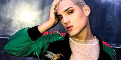 Investigan alegaciones sobre el asesinato de Kevin Fret; días después de su muerte Ozuna le habría depositado US$50.000