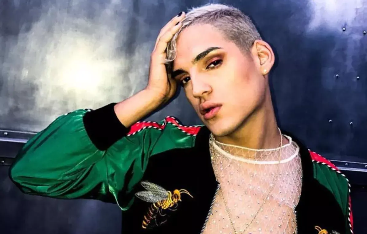 Investigan alegaciones sobre el asesinato de Kevin Fret; días después de su muerte Ozuna le habría depositado US$50.000