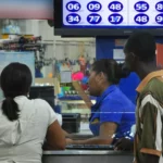 Poder Ejecutivo reactiva plan de regularización de bancas de loterías