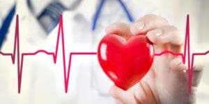 Visita al cardiólogo es tan importante como la del ginecólogo y oncólogo